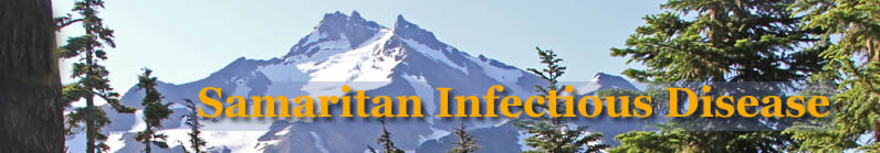 Infectious Diseases Consultants of Traverse City